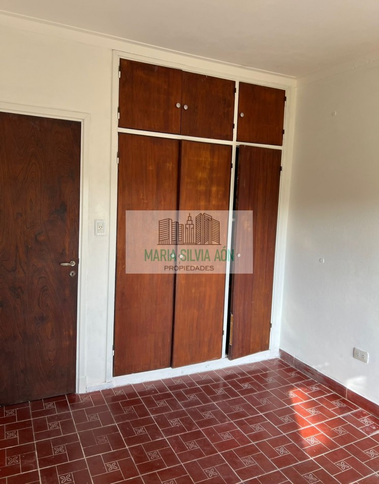 VENTA CASA QUINTA CORONEL VIDAL