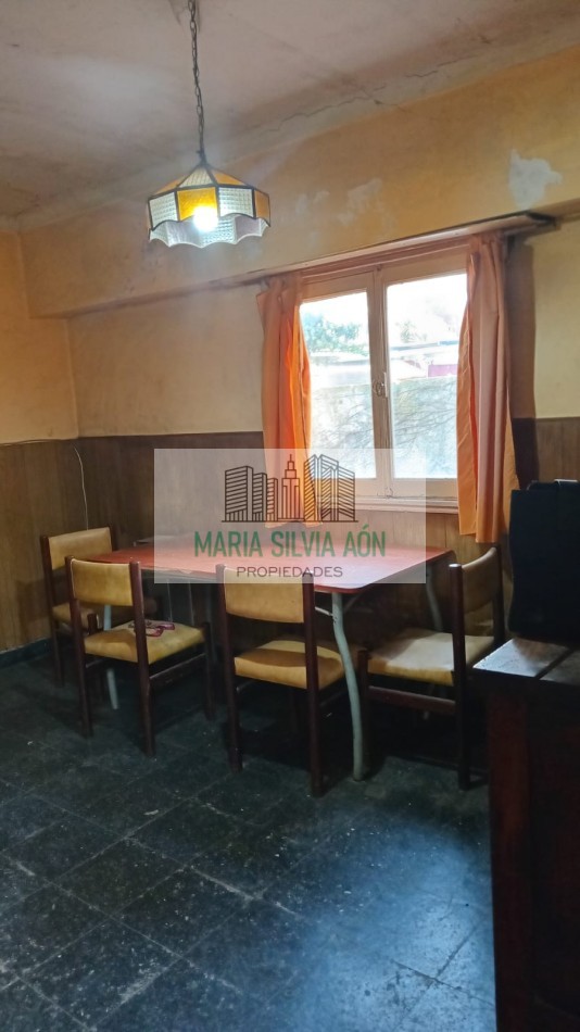 CASA EN VENTA MAR DEL PLATA
