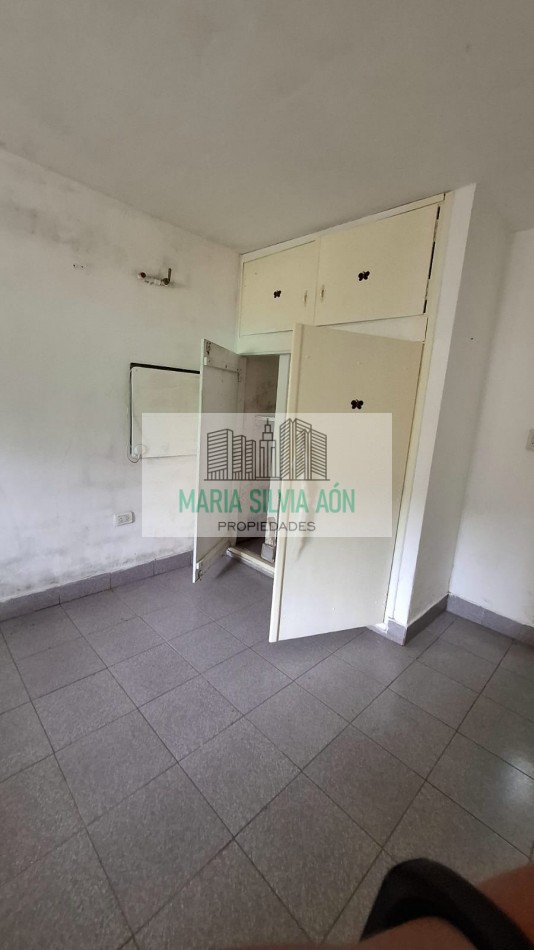 VENTA CASA 4 amb + DPTO 3 amb en Sierra de los Padres