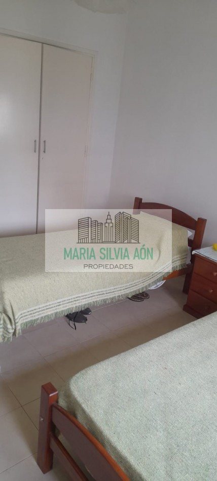 VENTA CHALET 4 AMBIENTES 