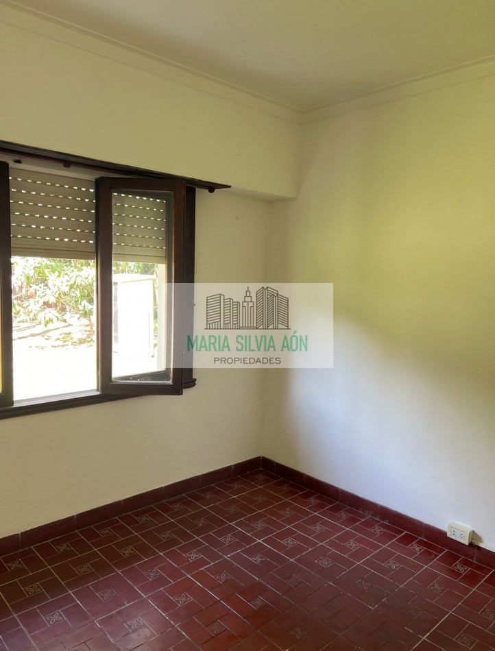 VENTA CASA QUINTA CORONEL VIDAL