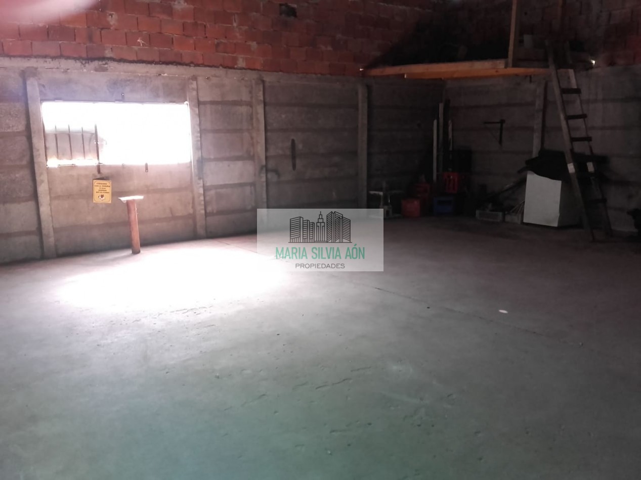 VENTA URGENTE !!! PROPIEDAD EN CORONEL VIDAL ESCUCHA OFERTAS !