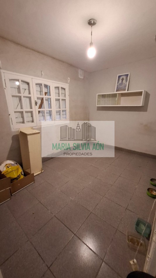 VENTA CASA 4 amb + DPTO 3 amb en Sierra de los Padres