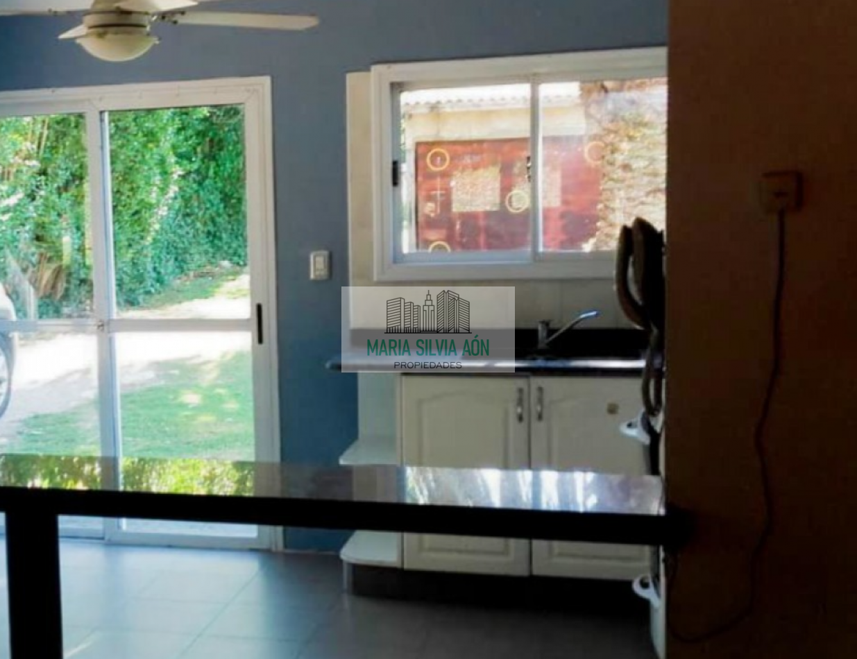 VENTA URGENTE !!! PROPIEDAD EN CORONEL VIDAL ESCUCHA OFERTAS !