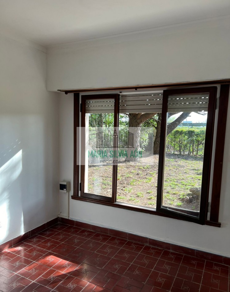 VENTA CASA QUINTA CORONEL VIDAL