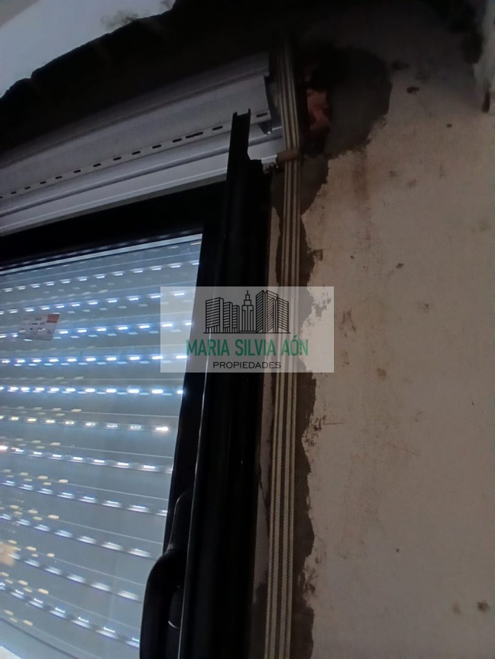 VENTA PROPIEDAD EN CONSTRUCCION A TERMINAR