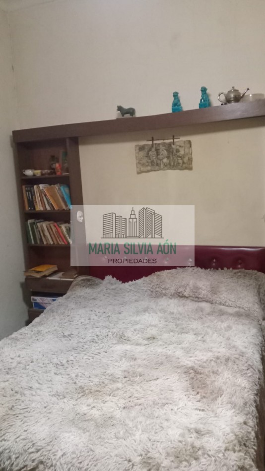 CASA EN VENTA MAR DEL PLATA