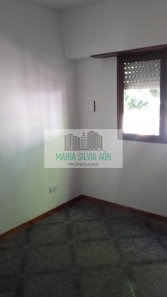 VENTA URGENTE !!! PROPIEDAD EN CORONEL VIDAL ESCUCHA OFERTAS !