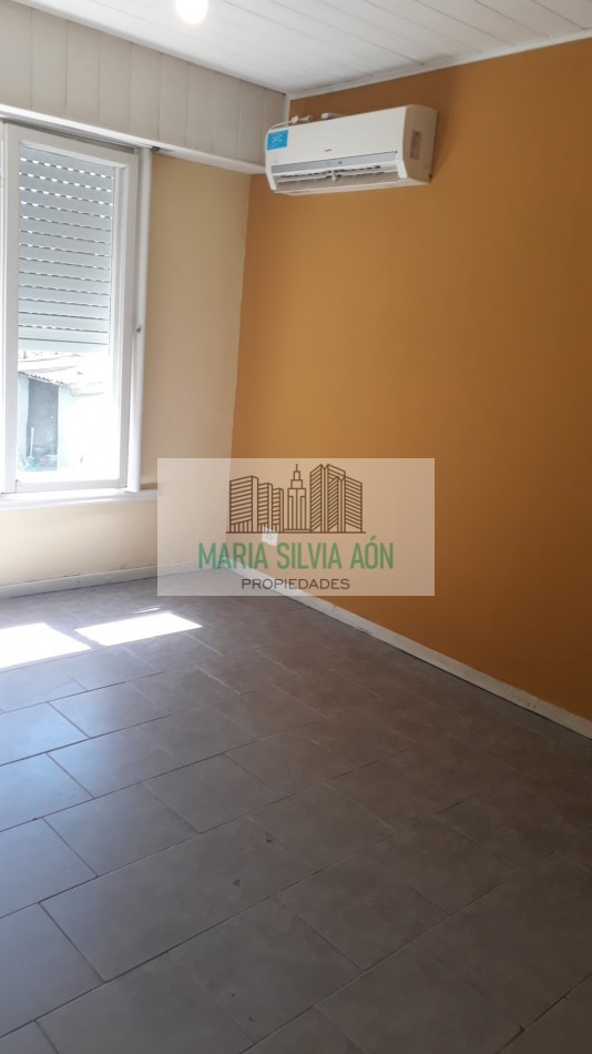 VENTA URGENTE !!! PROPIEDAD EN CORONEL VIDAL ESCUCHA OFERTAS !