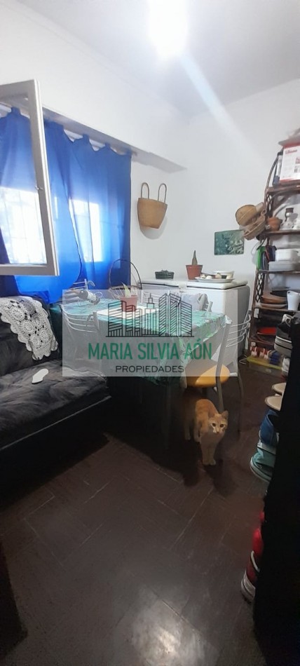 VENTA CASA EN  CORONEL VIDAL PARTIDO MAR CHIQUITA 