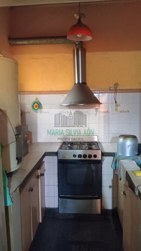 CASA EN VENTA MAR DEL PLATA