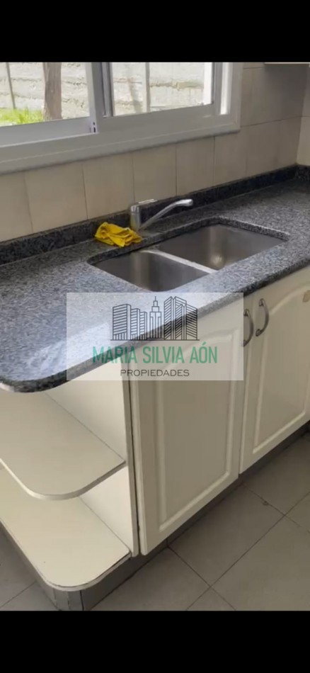 VENTA URGENTE !!! PROPIEDAD EN CORONEL VIDAL ESCUCHA OFERTAS !