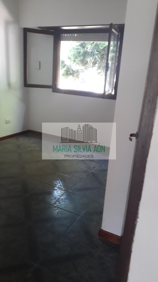 VENTA URGENTE !!! PROPIEDAD EN CORONEL VIDAL ESCUCHA OFERTAS !