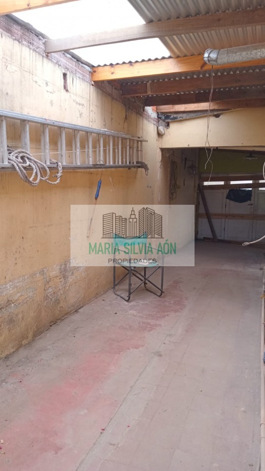 CASA EN VENTA MAR DEL PLATA