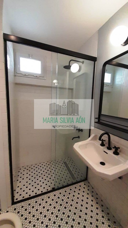 ALQUILER TEMPORARIO MAR DEL PLATA