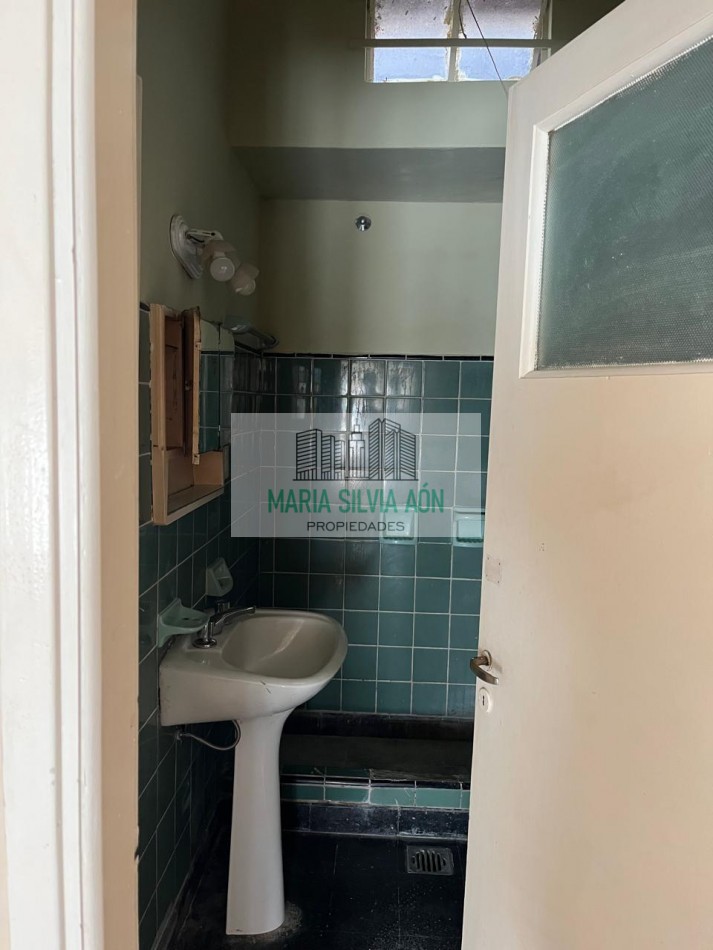 VENTA CASA CENTRO CORONEL VIDAL