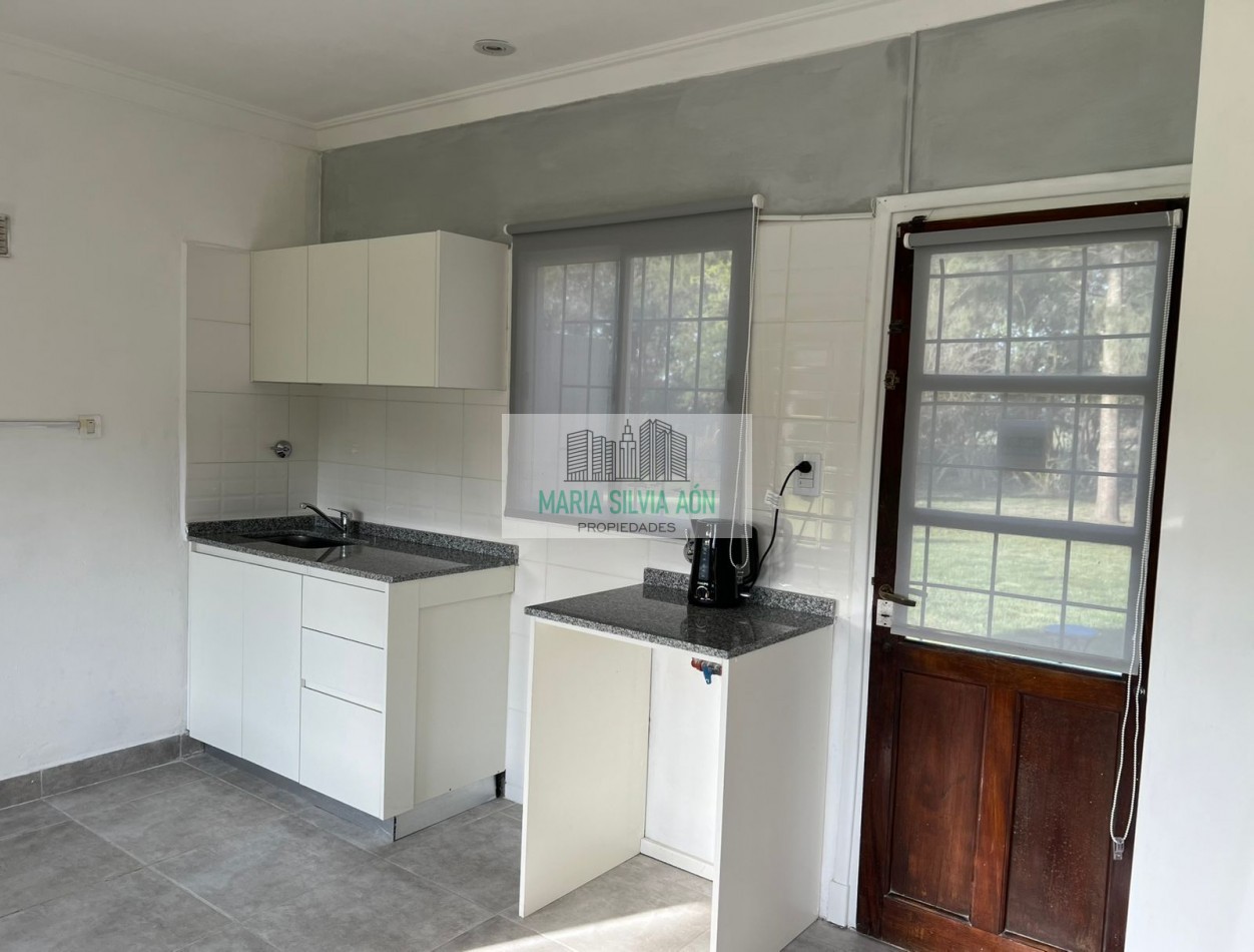 VENTA CASA QUINTA CORONEL VIDAL