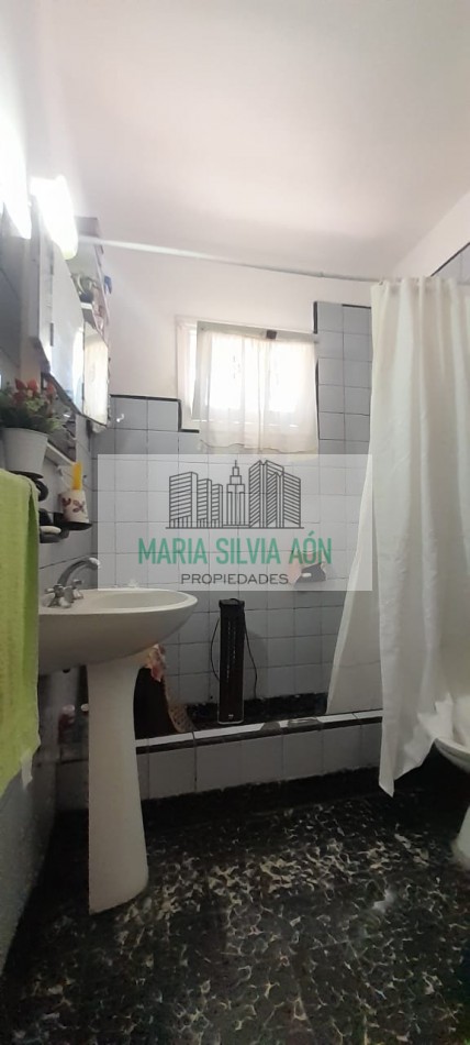 VENTA CASA EN  CORONEL VIDAL PARTIDO MAR CHIQUITA 