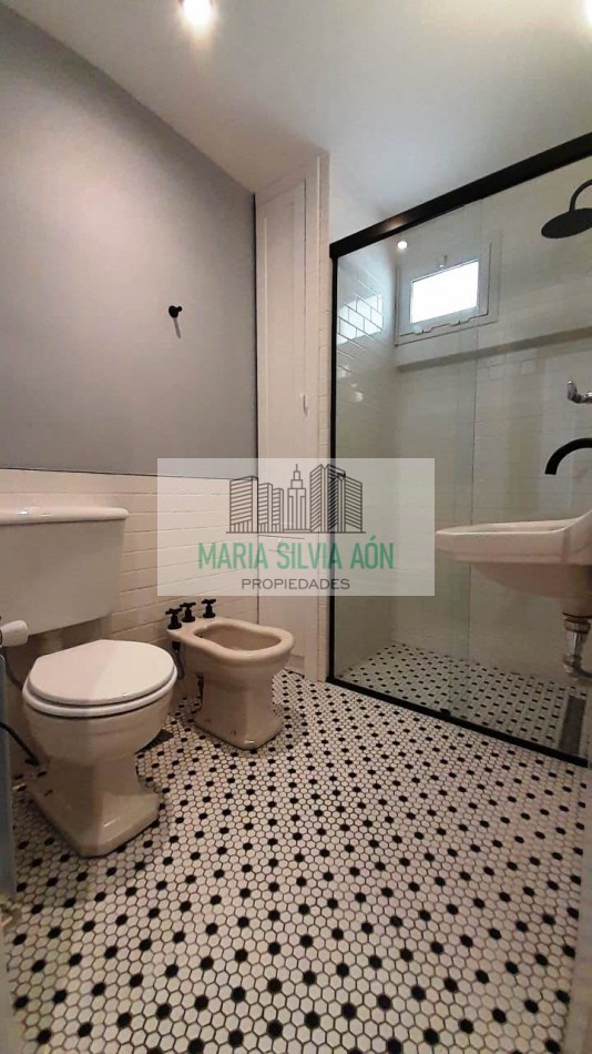 ALQUILER TEMPORARIO MAR DEL PLATA