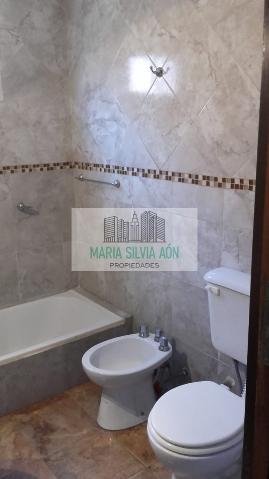 VENTA URGENTE !!! PROPIEDAD EN CORONEL VIDAL ESCUCHA OFERTAS !