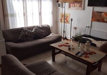VENTA CASA EN BARRIO REPETTO CORONEL VIDAL