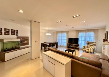 VENTA DEPARTAMENTO EN DIAGONAL ALBERDI 2500