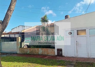 CASA EN VENTA MAR DEL PLATA