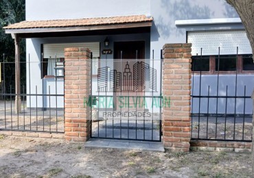 VENTA URGENTE !!! PROPIEDAD EN CORONEL VIDAL ESCUCHA OFERTAS !