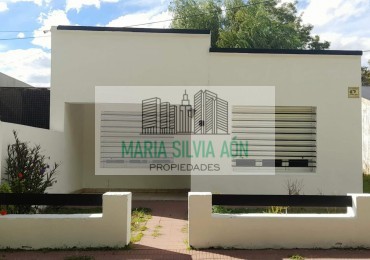 VENTA CASA EN  CORONEL VIDAL PARTIDO MAR CHIQUITA 