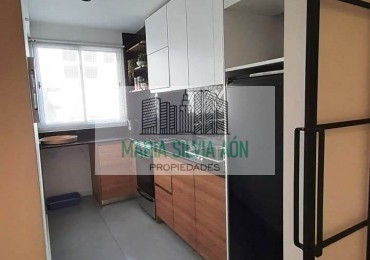 ALQUILER TEMPORARIO MAR DEL PLATA